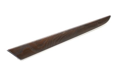 Door Panel Trim 8R0867409C