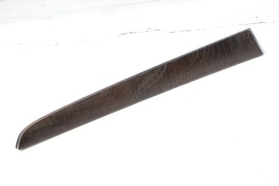 Door Panel Trim 8R0867409C