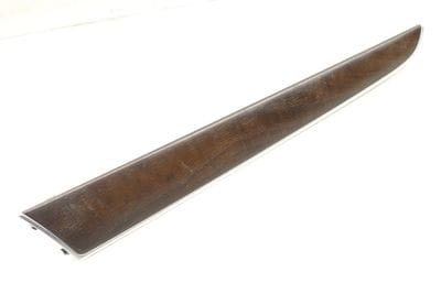 Door Panel Trim 8R0867409C