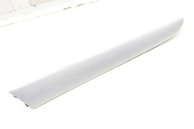 Door Panel Trim 8R0867409F