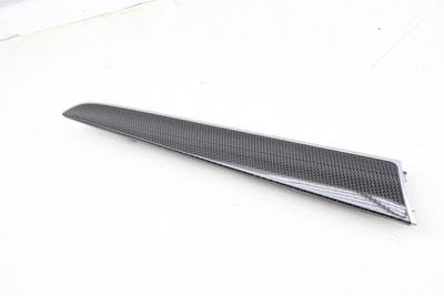 Door Panel Trim 8R0867409N
