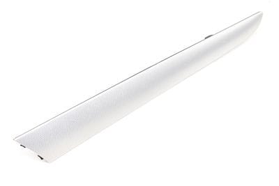 Door Panel Trim 8R0867409S