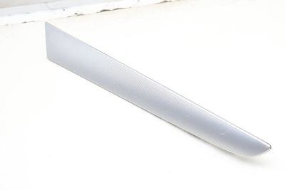 Door Panel Trim 8R0867409S