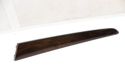 Door Panel Trim 8R0867410AA