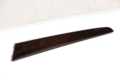 Door Panel Trim 8R0867410AA