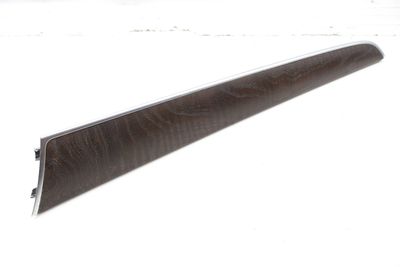 Door Panel Trim 8R0867410C