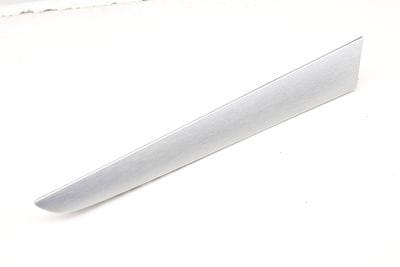 Door Panel Trim 8R0867410F
