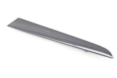 Door Panel Trim 8R0867410N