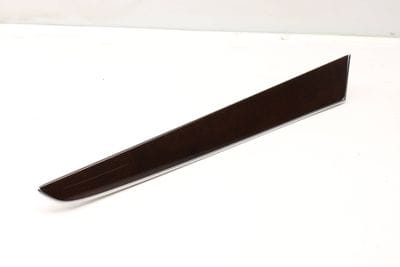Door Panel Trim 8R0867410N