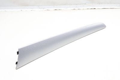 Door Panel Trim 8R0867410S