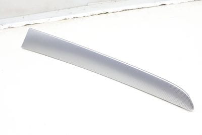 Door Panel Trim 8R0867410S