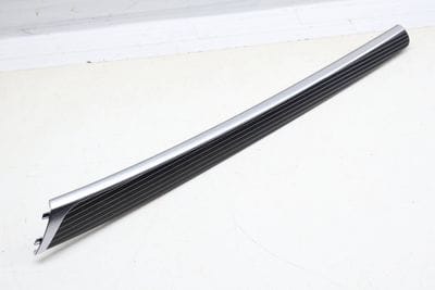 Door Panel Trim 8T0867409AG