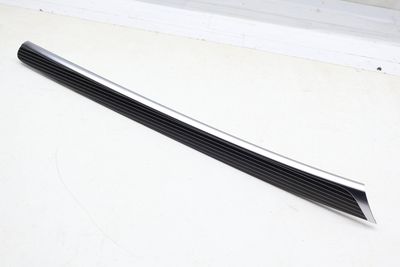 Door Panel Trim 8T0867410AG