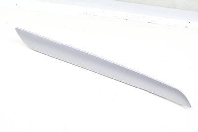Door Panel Trim 8U0867410