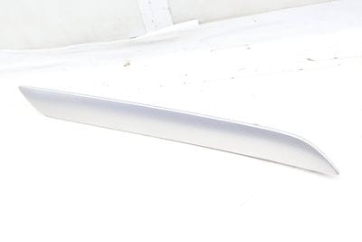 Door Panel Trim 8U0867410A