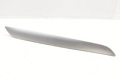 Door Panel Trim 8U0867410A