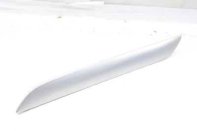 Door Panel Trim 8U0867419A