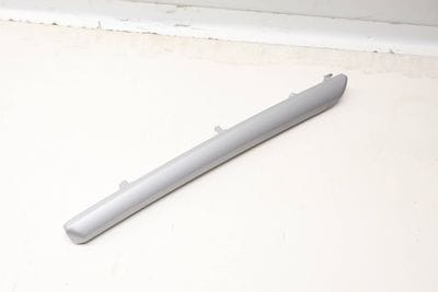 Door Panel Trim 8V4867409