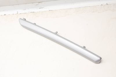 Door Panel Trim 8V4867410