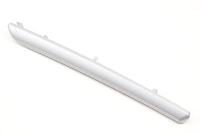 Door Panel Trim 8V4867410