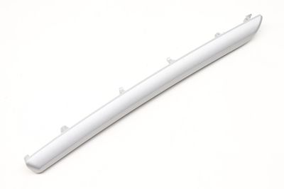 Door Panel Trim 8V4867419