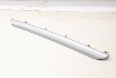 Door Panel Trim 8V4867419