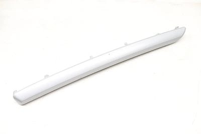 Door Panel Trim 8V4867419
