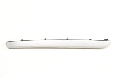 Door Panel Trim 8V4867419H