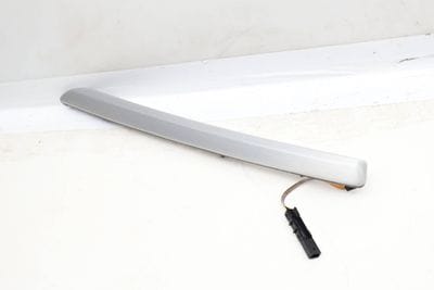 Door Panel Trim 8V4867419L