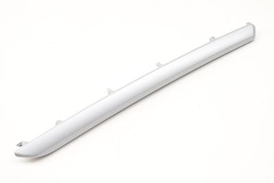 Door Panel Trim 8V4867420