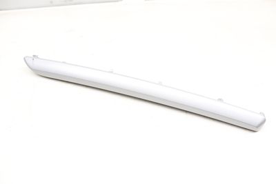 Door Panel Trim 8V4867420