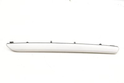 Door Panel Trim 8V4867420H