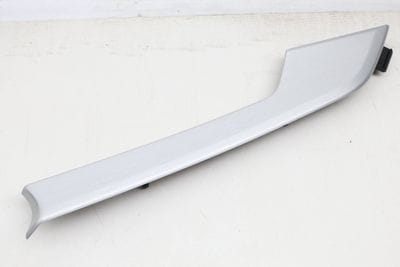 Door Panel Trim 8W0867410P