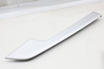 Door Panel Trim 8W0867419E