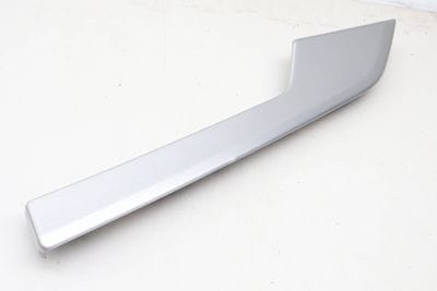 Door Panel Trim 8W0867420E