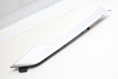 Door Panel Trim 8W6867409Q