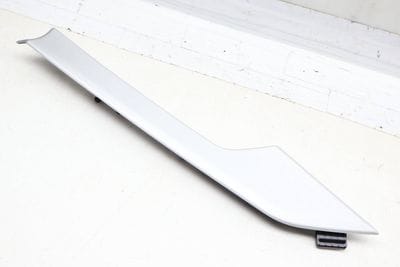 Door Panel Trim 8W6867410Q