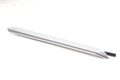 Door Panel Trim 8Y0867409A