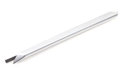 Door Panel Trim 8Y0867410A