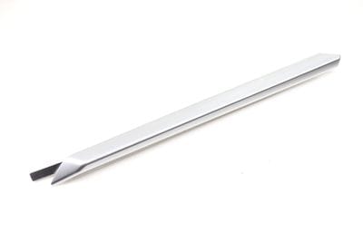 Door Panel Trim 8Y0867410A