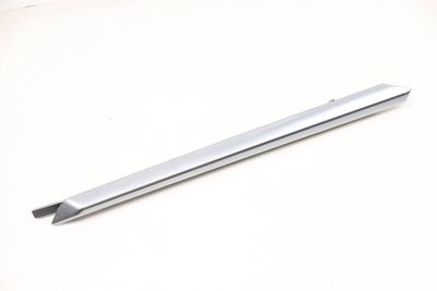 Door Panel Trim 8Y0867410A