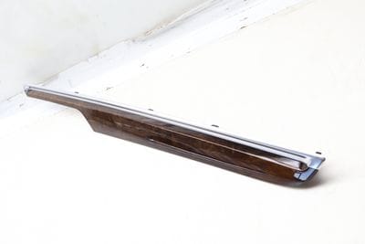 Door Panel Trim
