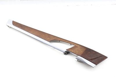Door Panel Trim
