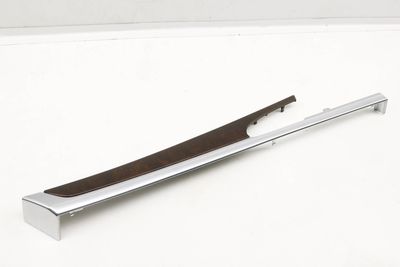 Door Panel Trim