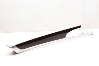 DOOR PANEL TRIM