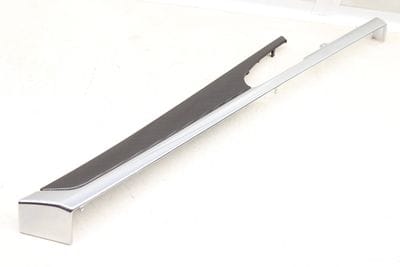 Door Panel Trim