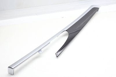 Door Panel Trim