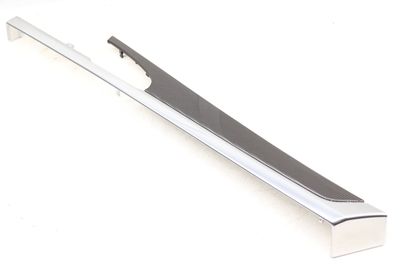 Door Panel Trim