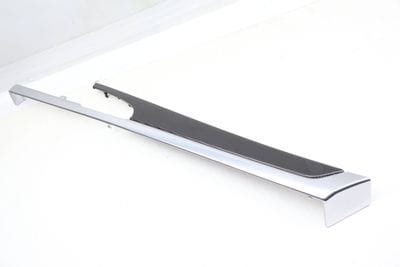 Door Panel Trim
