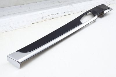 Door Panel Trim